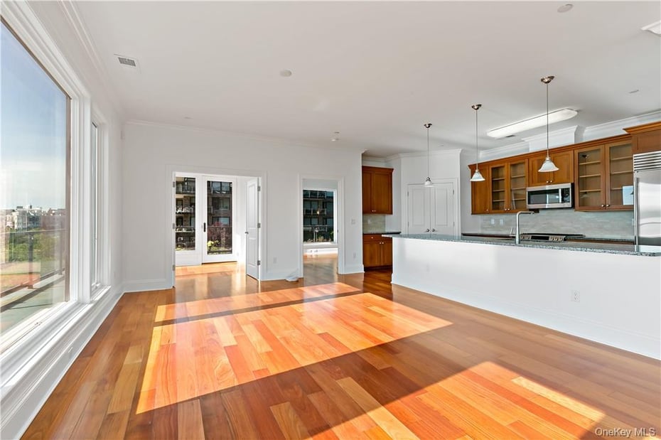 16 Rivers Edge Drive  #200 Photo 7