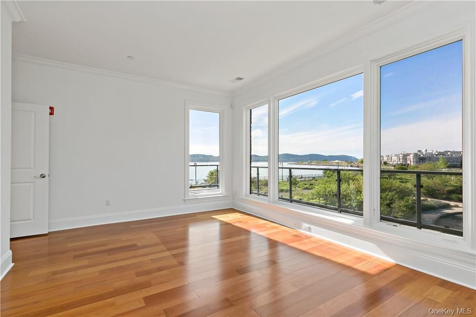 16 Rivers Edge Drive  #200 Photo 10