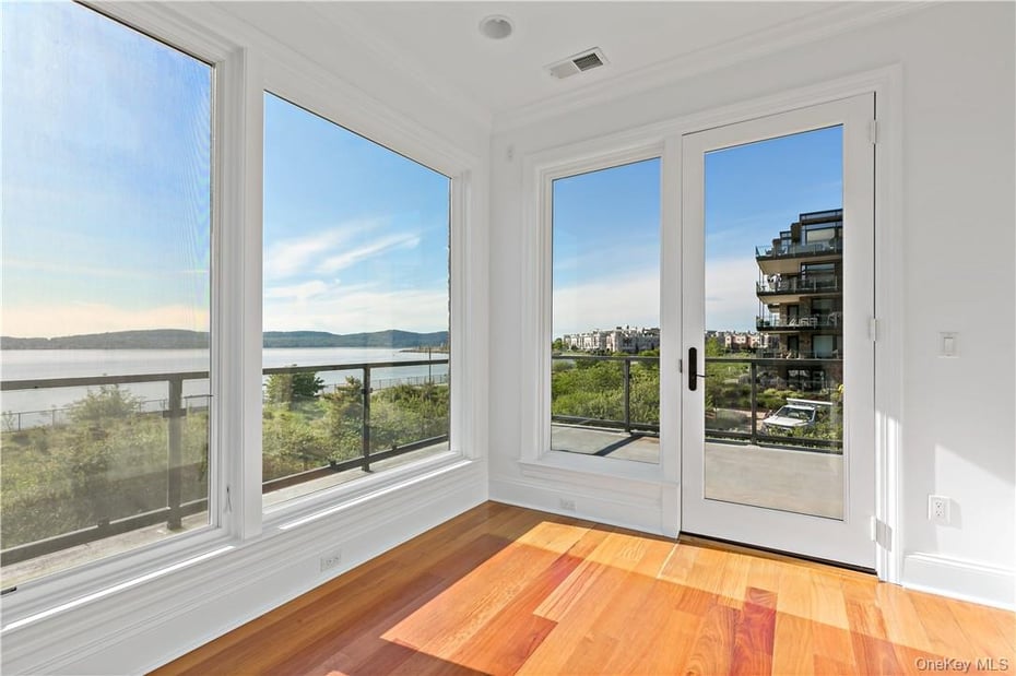 16 Rivers Edge Drive  #200 Photo 8