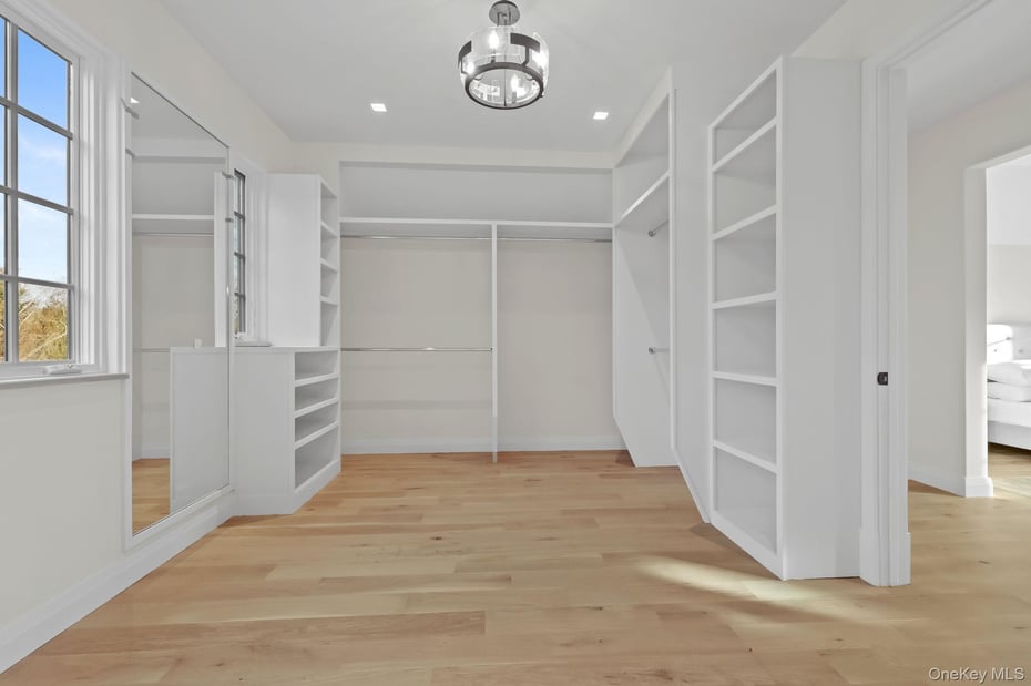 2 Barry Court Photo 32