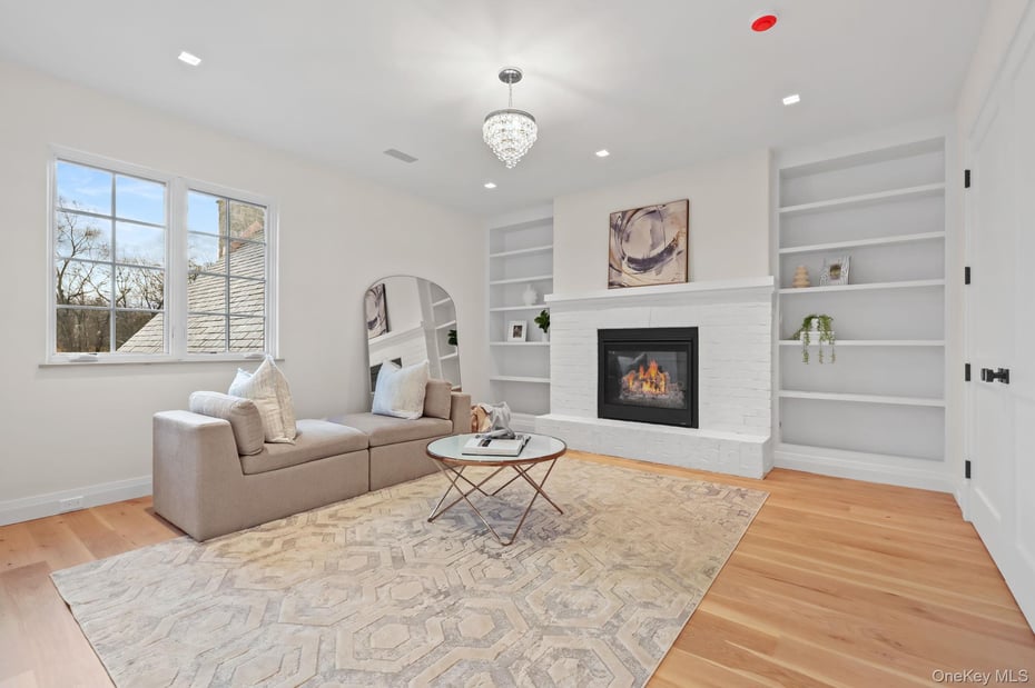 2 Barry Court Photo 23