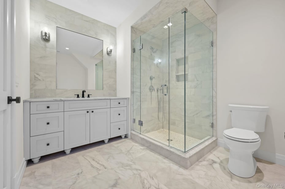 2 Barry Court Photo 31