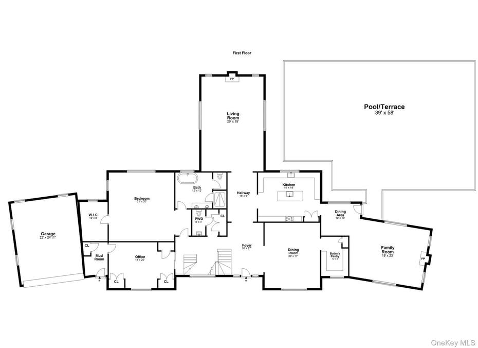 2 Barry Court Photo 38