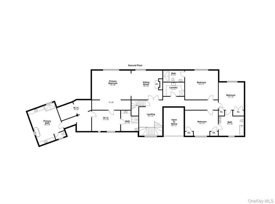 2 Barry Court Photo 39