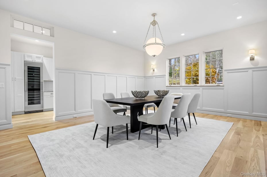 2 Barry Court Photo 17