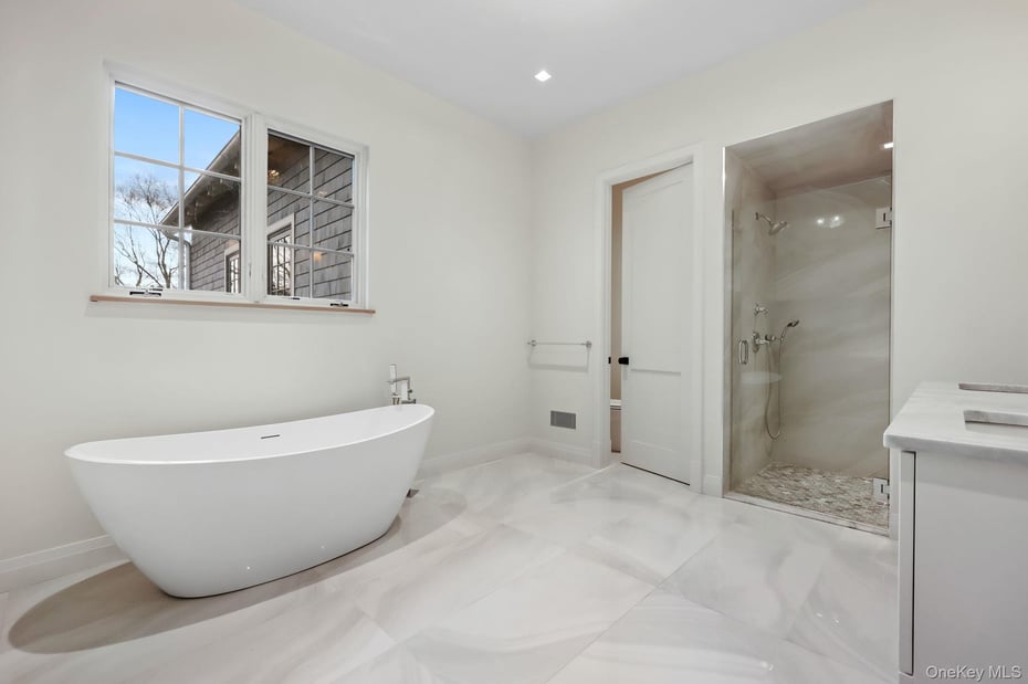 2 Barry Court Photo 19