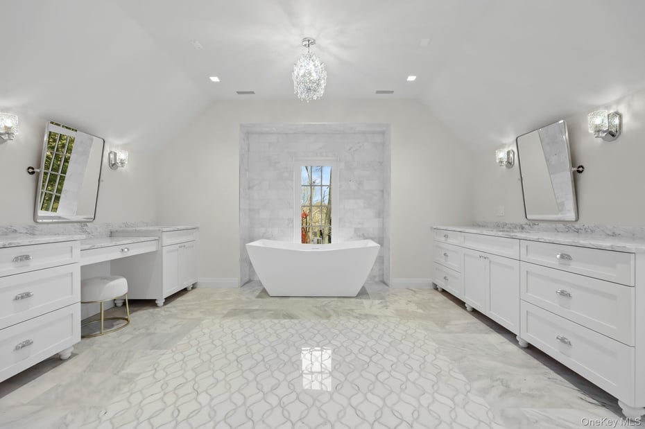 2 Barry Court Photo 29