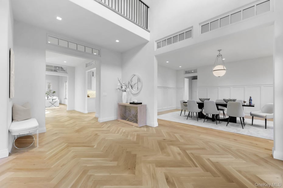 2 Barry Court Photo 9