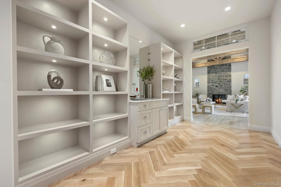 2 Barry Court Photo 11