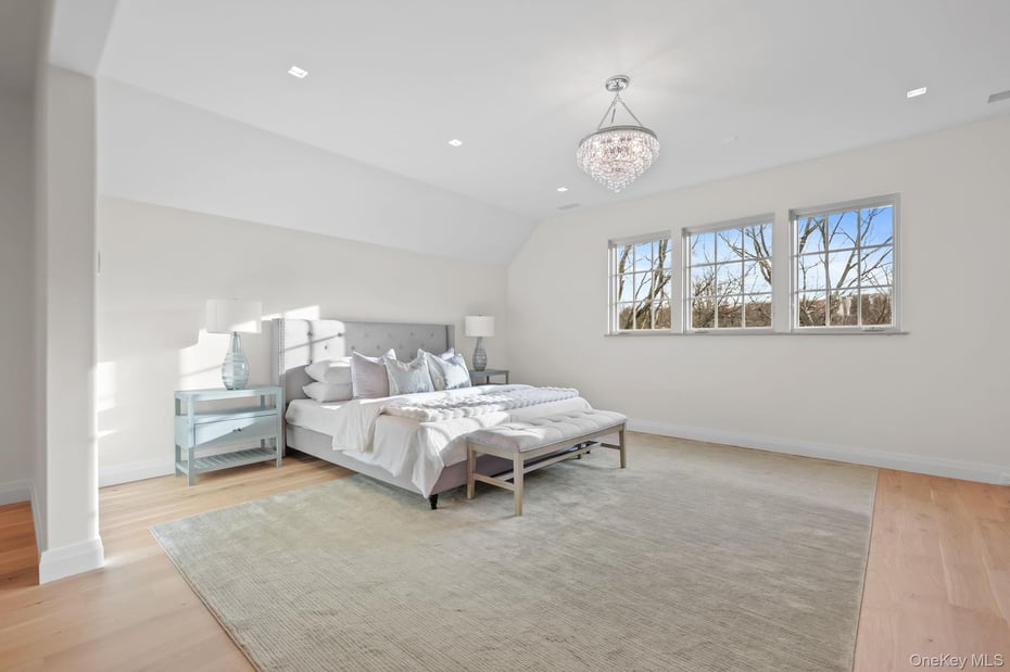 2 Barry Court Photo 28