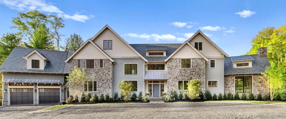 2 Barry Court Photo 2