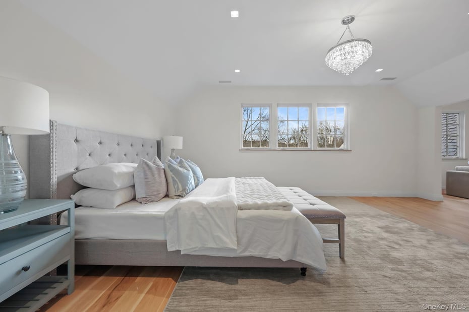 2 Barry Court Photo 25