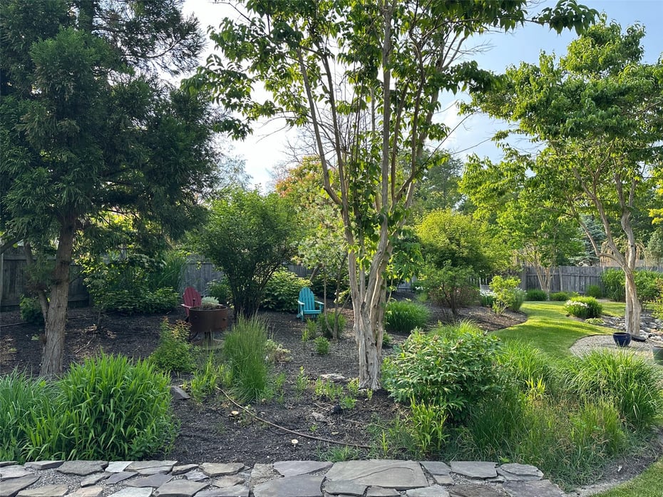 42 Golf Course Road Photo 4