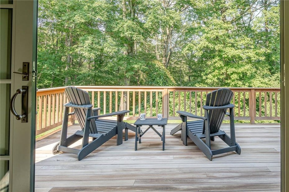 42 Golf Course Road Photo 15