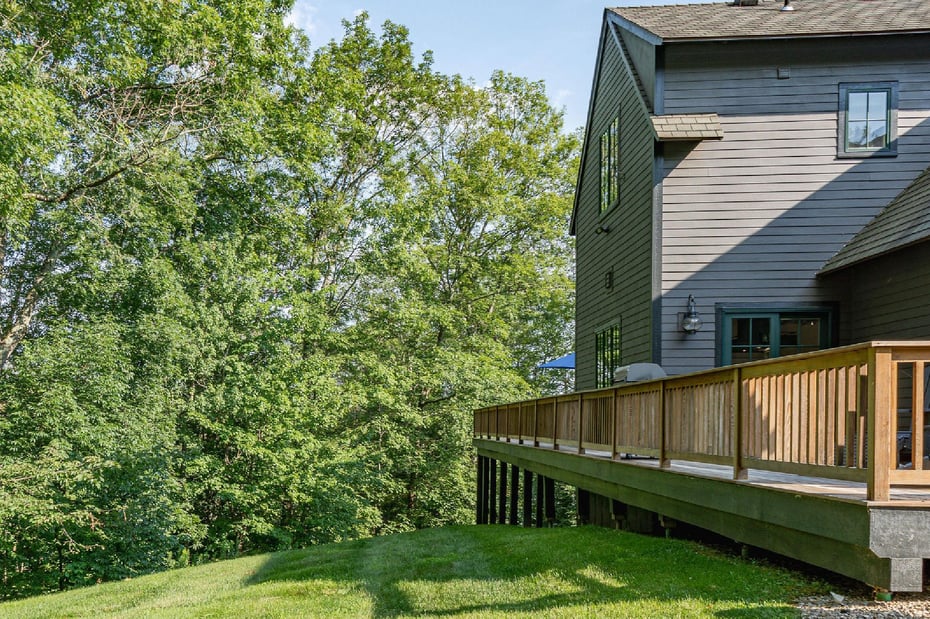 42 Golf Course Road Photo 32