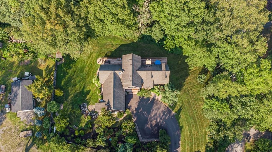 42 Golf Course Road Photo 40