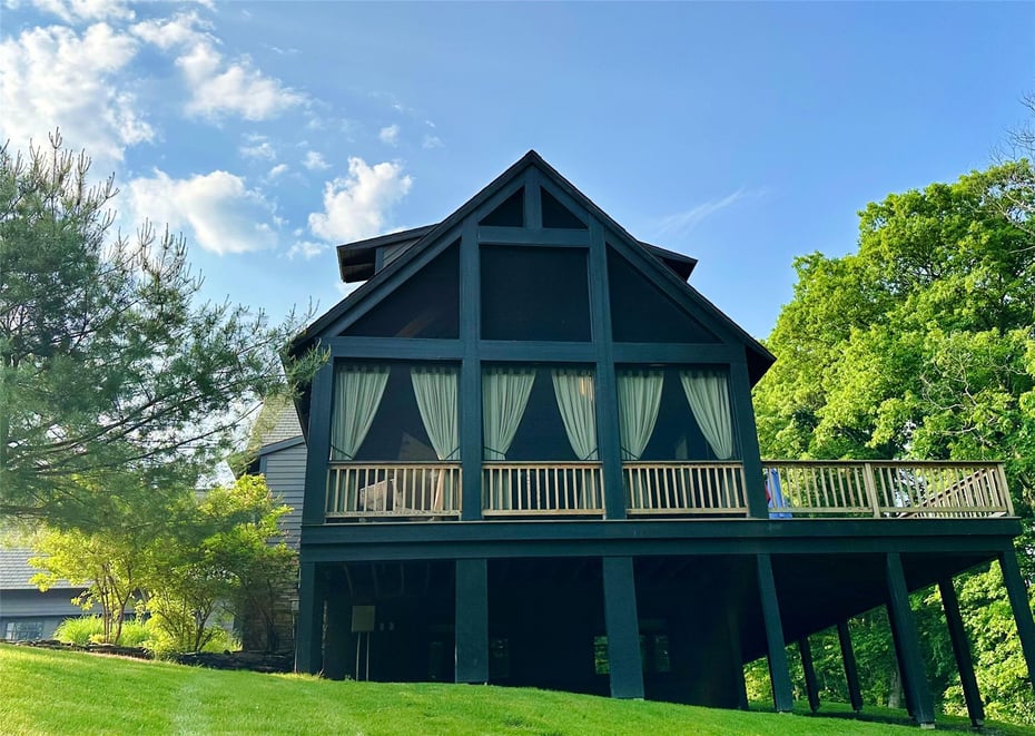 42 Golf Course Road Photo 3