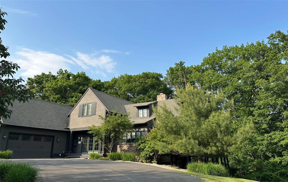 42 Golf Course Road Photo 1