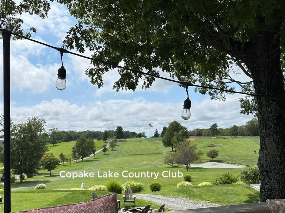 42 Golf Course Road Photo 37