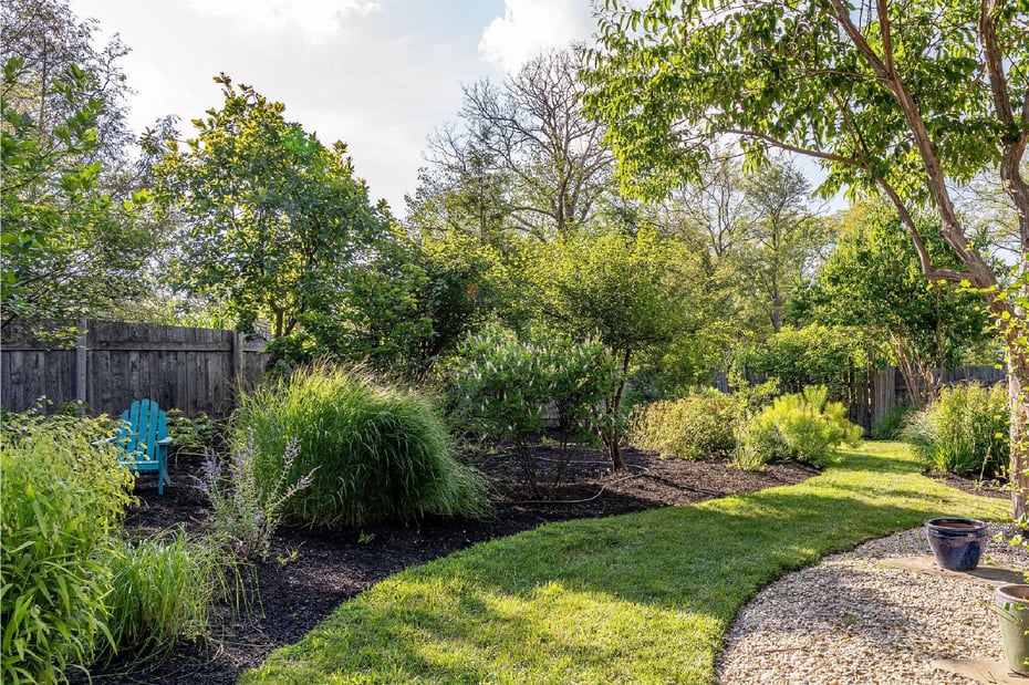 42 Golf Course Road Photo 31