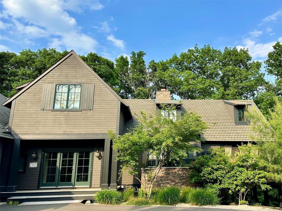 42 Golf Course Road Photo 2