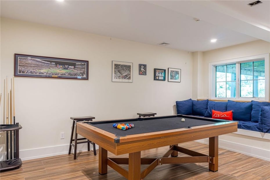 42 Golf Course Road Photo 24