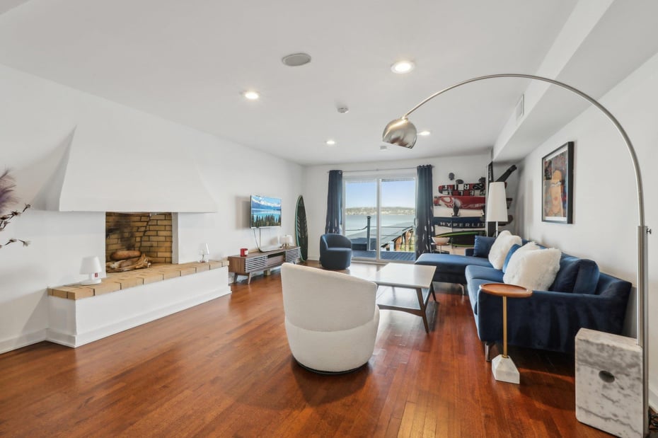 2 Washington Avenue Photo 31