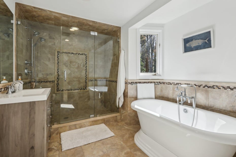 2 Washington Avenue Photo 29
