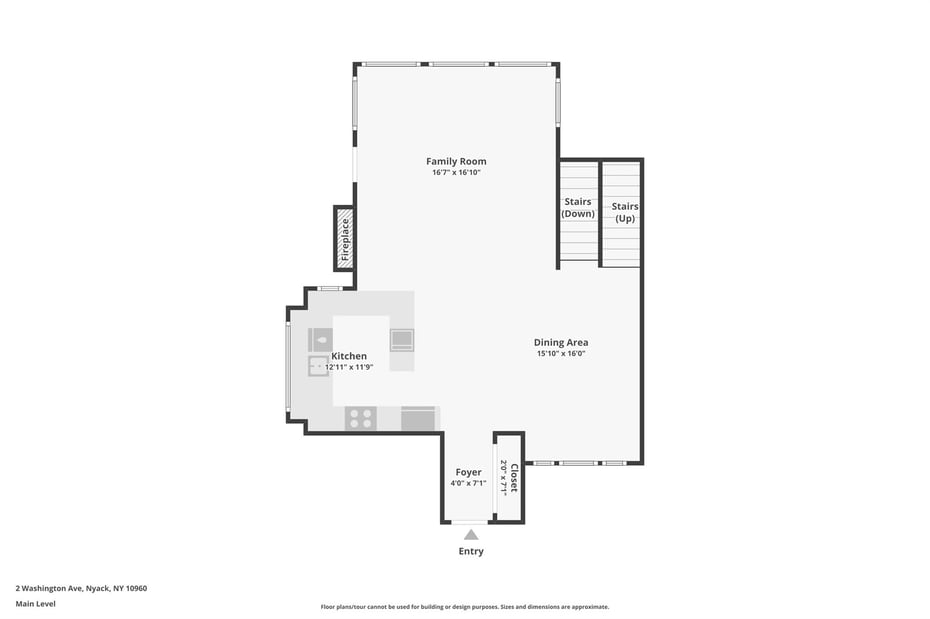 2 Washington Avenue Photo 49