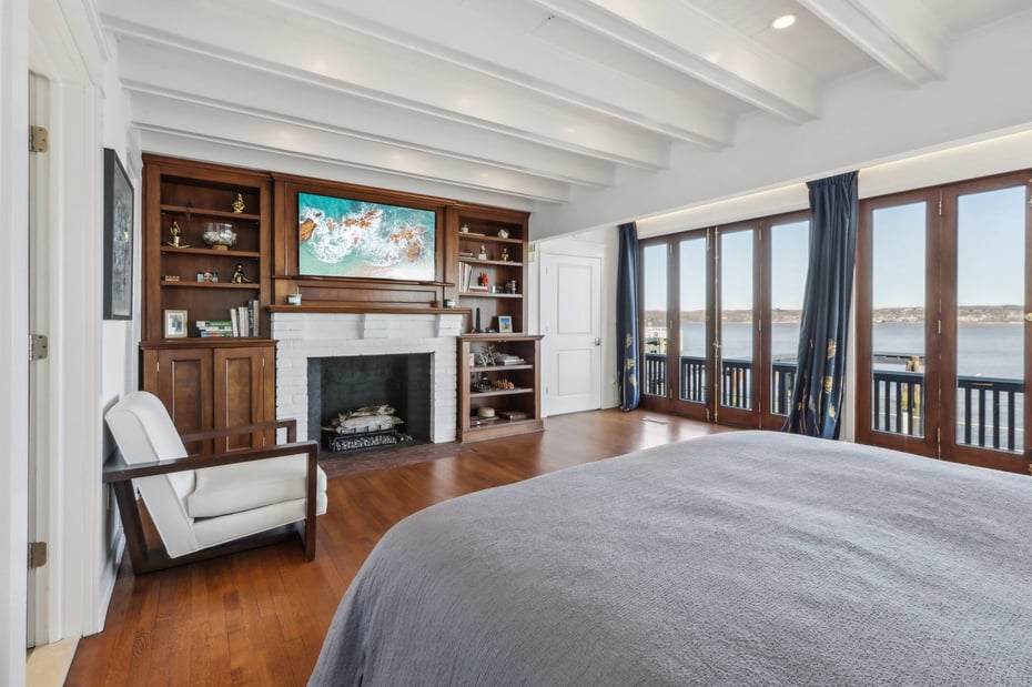 2 Washington Avenue Photo 24
