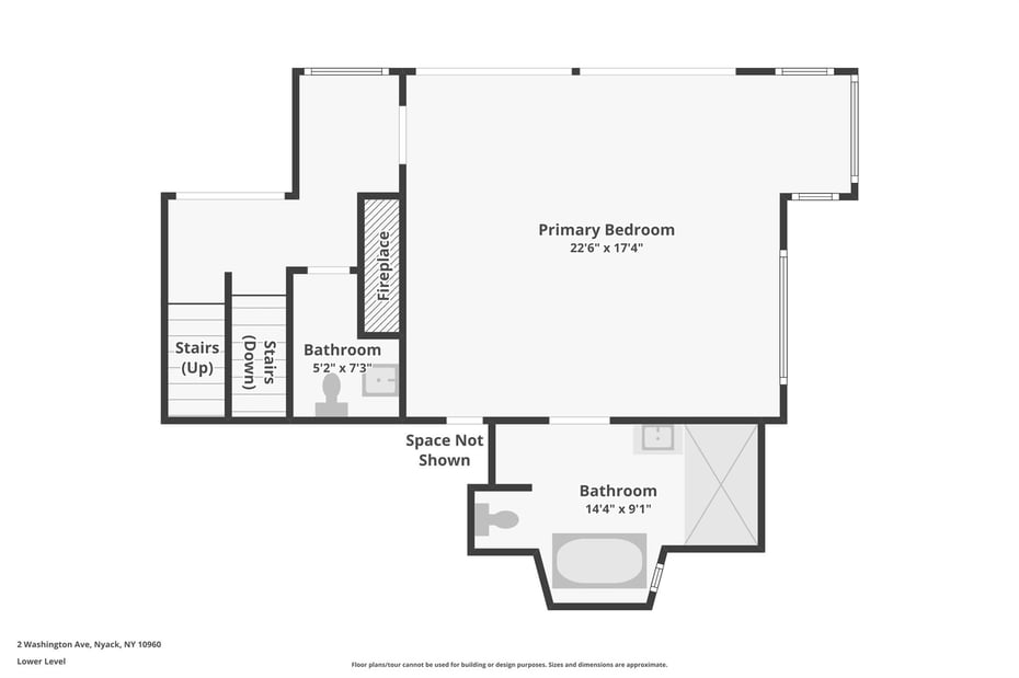 2 Washington Avenue Photo 48
