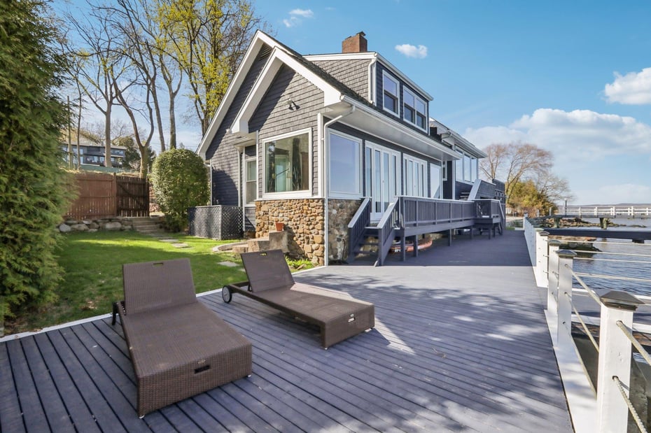 2 Washington Avenue Photo 37
