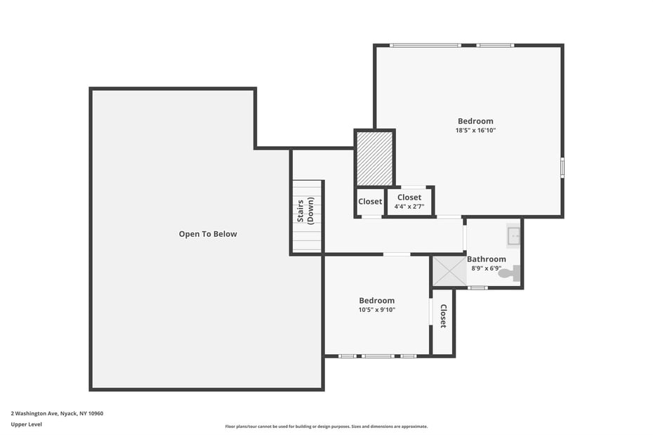 2 Washington Avenue Photo 50