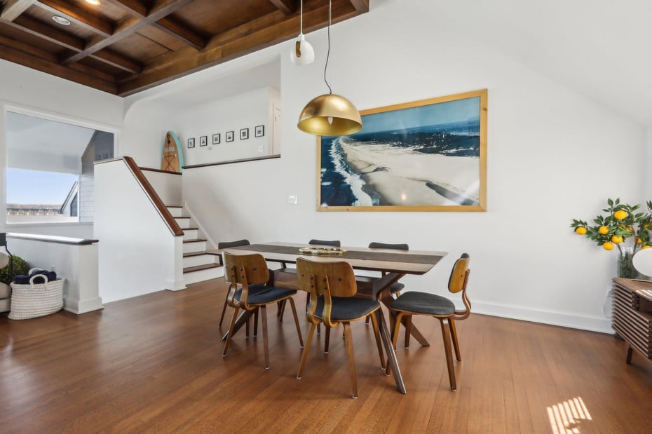 2 Washington Avenue Photo 8