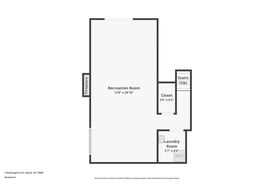 2 Washington Avenue Photo 47