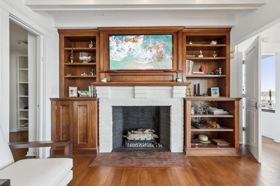 2 Washington Avenue Photo 25