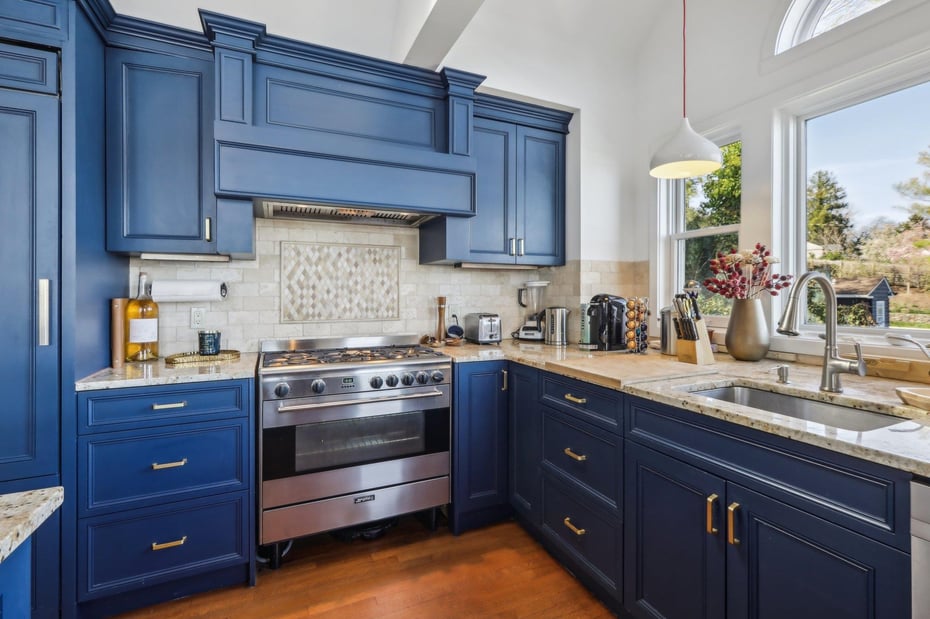 2 Washington Avenue Photo 13