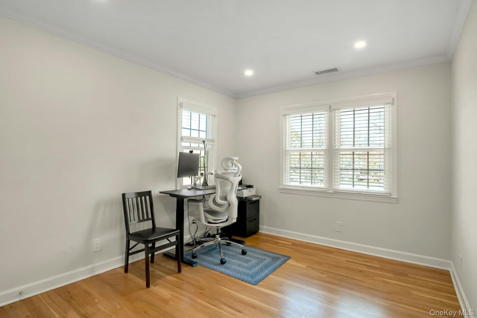 88 Marion Drive Photo 23