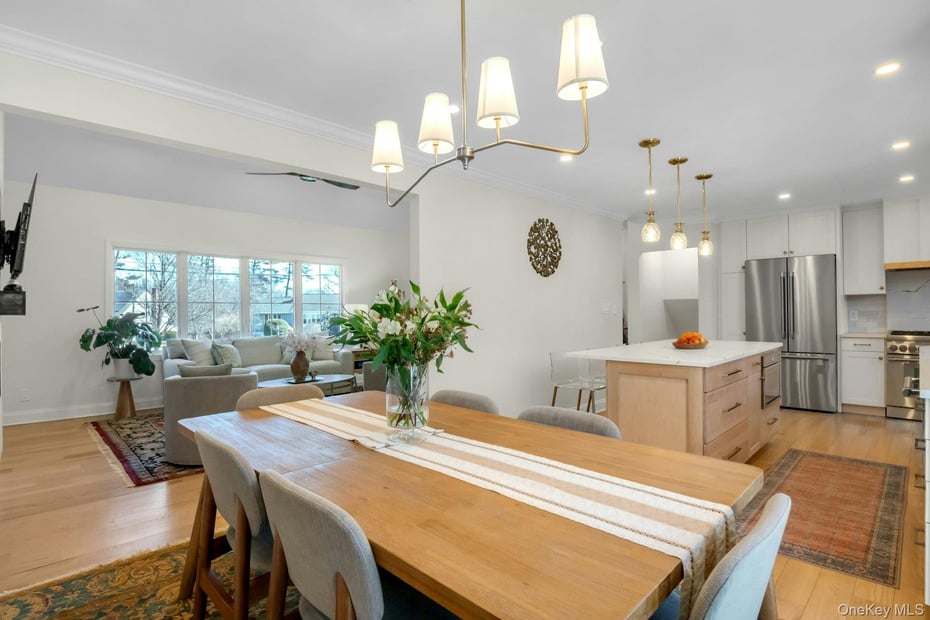 88 Marion Drive Photo 12