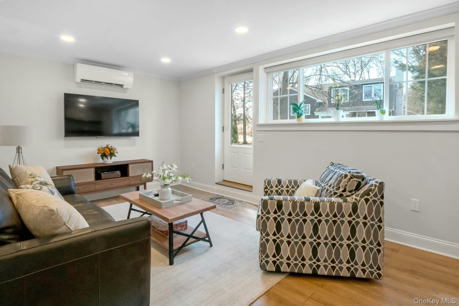 88 Marion Drive Photo 26