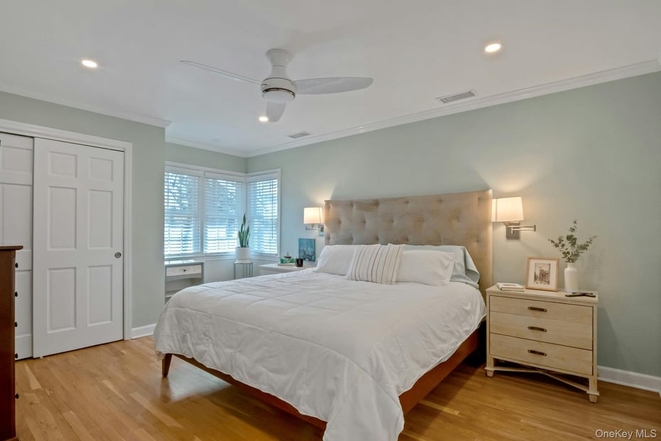 88 Marion Drive Photo 14