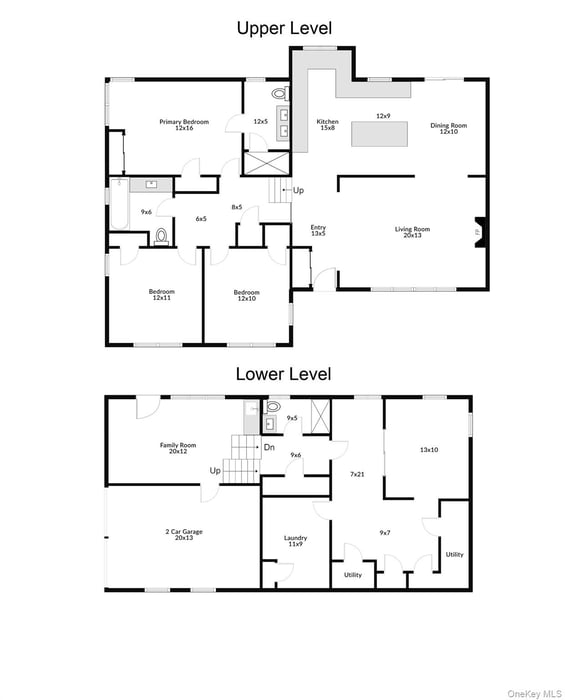 88 Marion Drive Photo 41