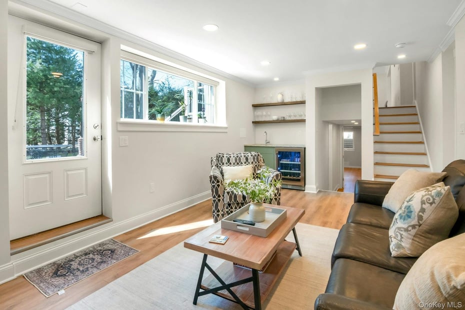 88 Marion Drive Photo 25