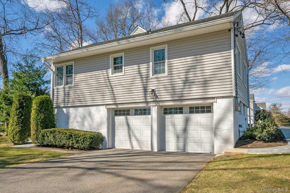 88 Marion Drive Photo 34