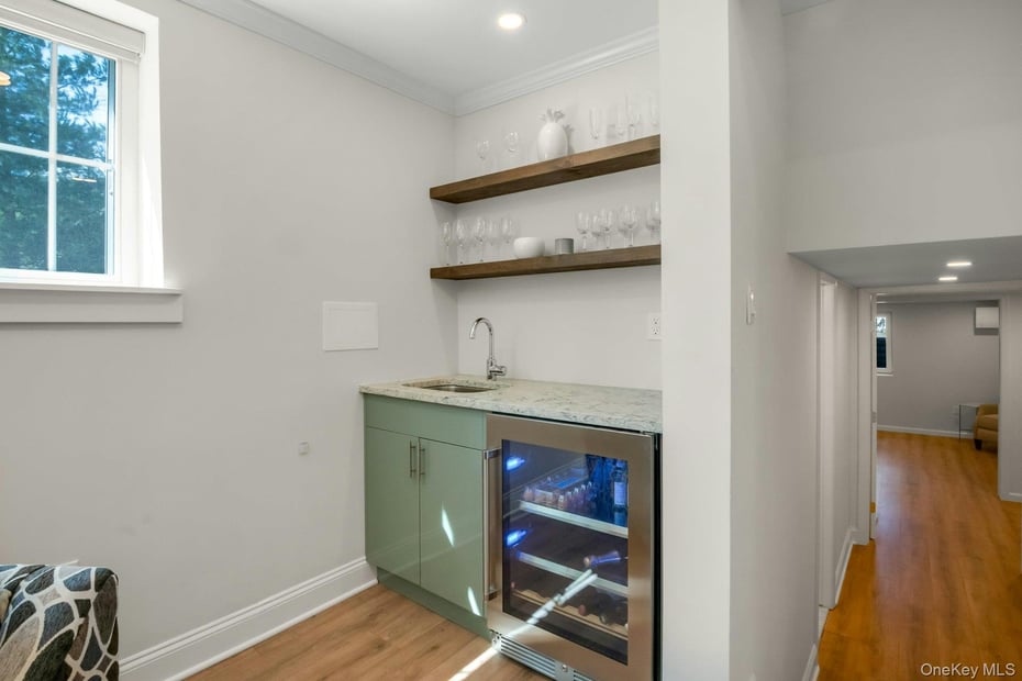 88 Marion Drive Photo 27