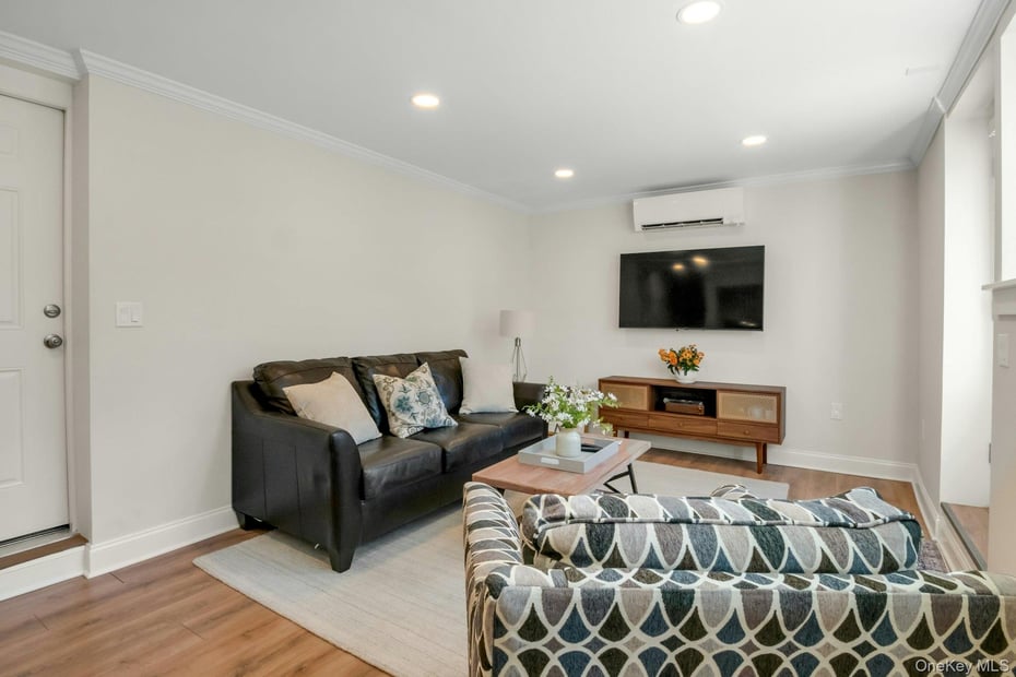 88 Marion Drive Photo 28