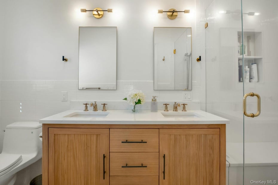 88 Marion Drive Photo 18