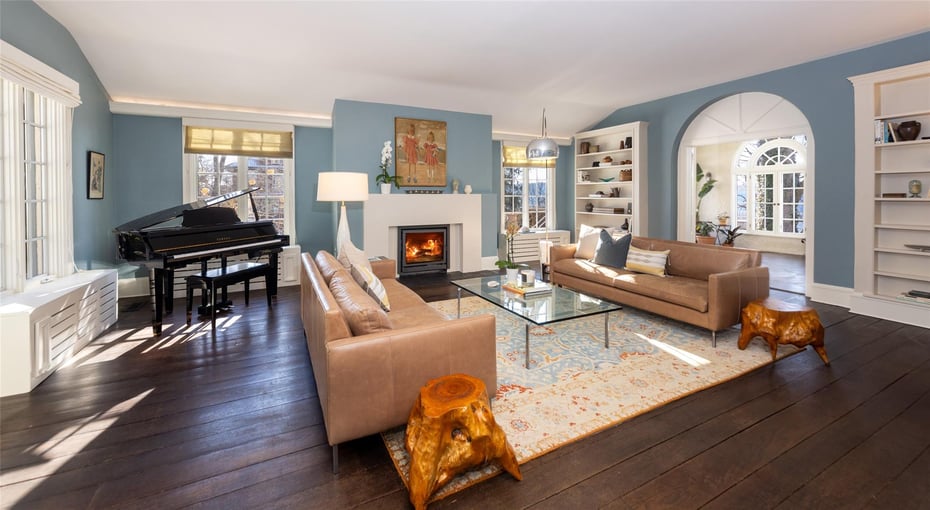 235 Palisade Avenue Photo 8