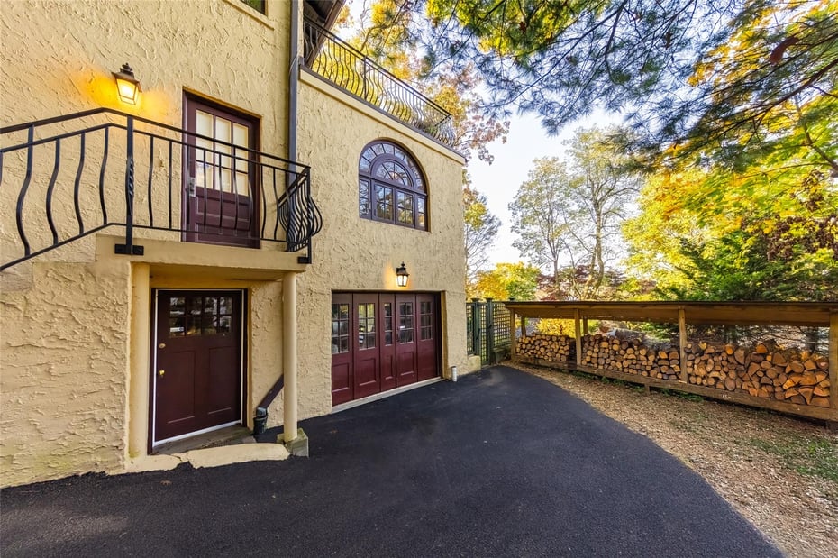 235 Palisade Avenue Photo 35
