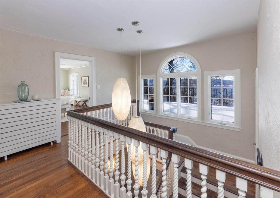 235 Palisade Avenue Photo 19